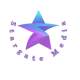 Site icon